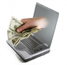 Getting to know DHAOA